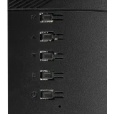 Монитор ExeGate 24" SmartView EZ2400A (EX300420RUS)