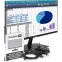 Монитор ExeGate 24" SmartView EZ2400A - EX300420RUS - фото 6