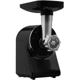 Мясорубка Candy CG-102 Black