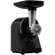 Мясорубка Candy CG-102 Black