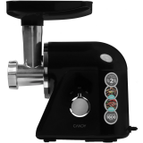 Мясорубка Candy CG-102 Black