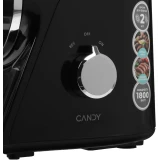 Мясорубка Candy CG-102 Black