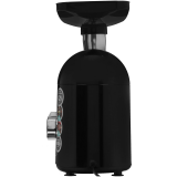 Мясорубка Candy CG-102 Black