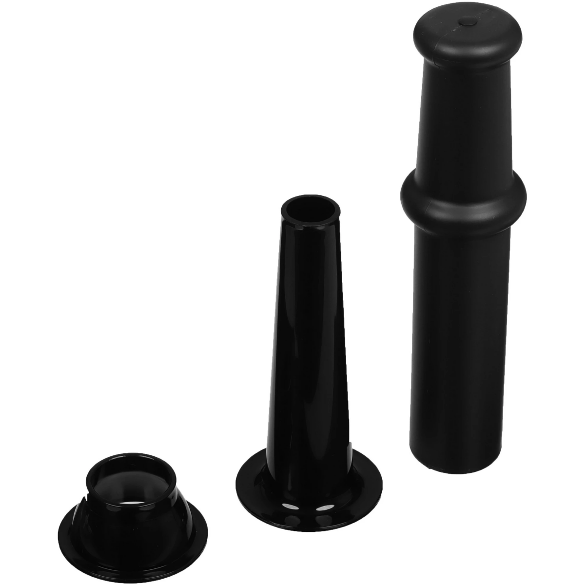 Мясорубка Candy CG-102 Black - фото 6