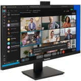 Монитор ExeGate 27" SuperView EA2707A (EX300309RUS)