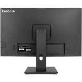 Монитор ExeGate 27" SuperView EA2707A (EX300309RUS)