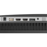 Монитор ExeGate 27" SuperView EA2707A (EX300309RUS)