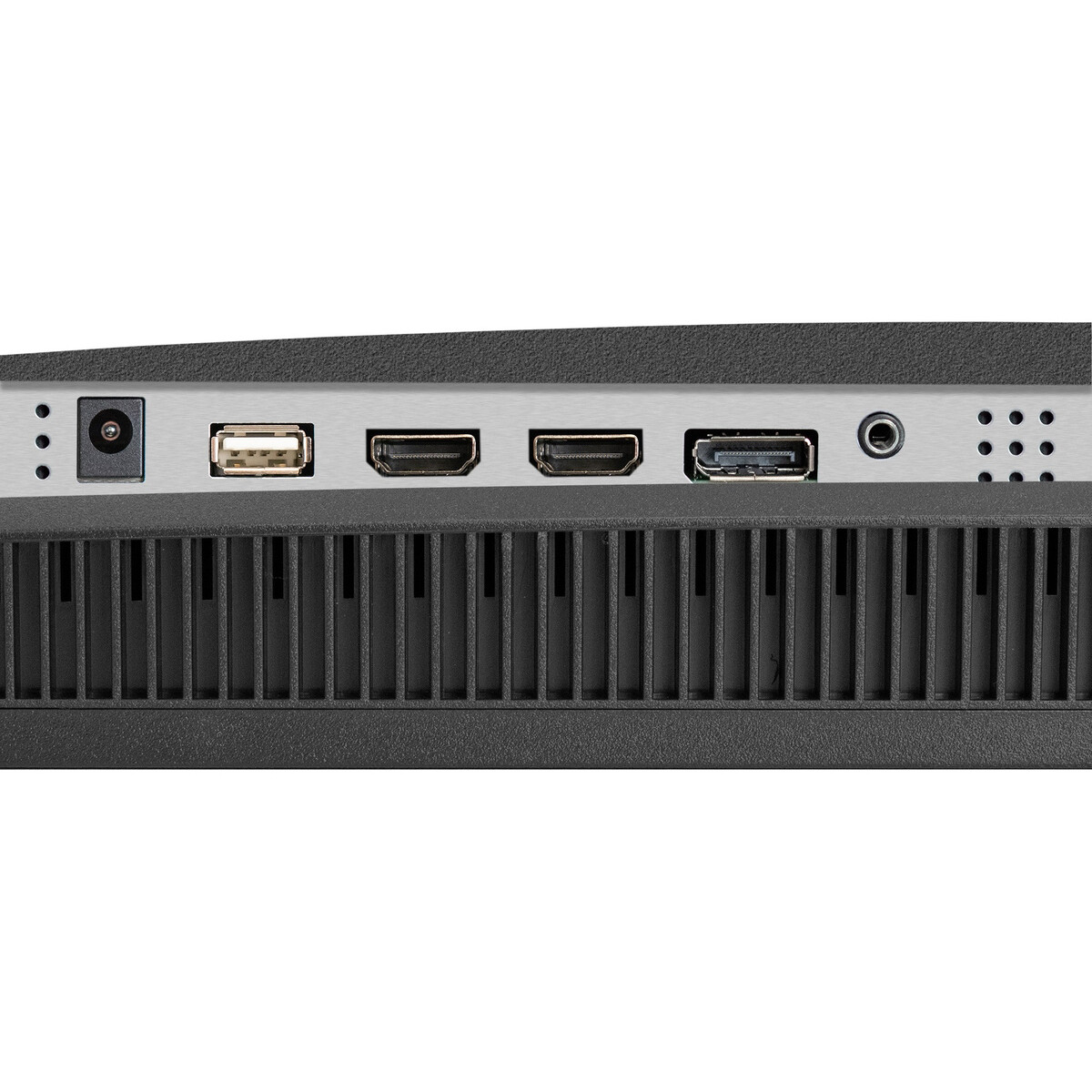 Монитор ExeGate 27" SuperView EA2707A - EX300309RUS - фото 3