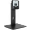 Монитор ExeGate 27" SuperView EA2707A - EX300309RUS - фото 4
