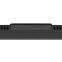 Монитор ExeGate 27" SuperView EA2707A - EX300309RUS - фото 6