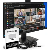 Монитор ExeGate 27" SuperView EA2707A (EX300309RUS)