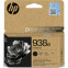 Картридж HP 4S6Y2PE (№938e) Black