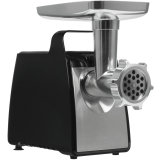 Мясорубка Moulinex ME558810