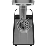 Мясорубка Moulinex ME558810