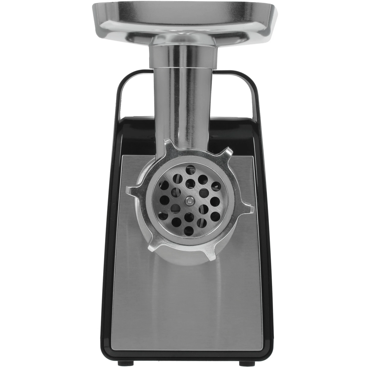 Мясорубка Moulinex ME558810 - фото 2