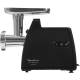 Мясорубка Moulinex ME558810