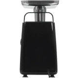 Мясорубка Moulinex ME558810
