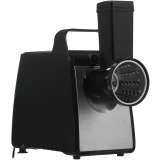 Мясорубка Moulinex ME558810