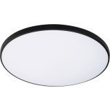 Светильник JazzWay PPB OPAL 48Вт 6500К BL (5061002)