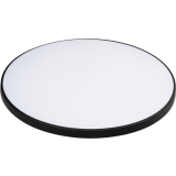 Светильник JazzWay PPB OPAL 48Вт 6500К BL (5061002)