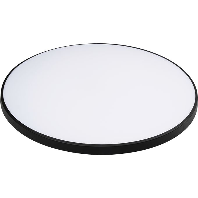 Светильник JazzWay PPB OPAL 48Вт 6500К BL - 5061002 - фото 2