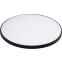 Светильник JazzWay PPB OPAL 48Вт 6500К BL - 5061002 - фото 2