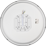 Светильник JazzWay PPB OPAL 48Вт 6500К BL (5061002)