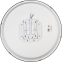 Светильник JazzWay PPB OPAL 48Вт 6500К BL - 5061002 - фото 4