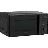 Микроволновая печь Candy CMWO-DM207BA (FZ03WTM06RU)