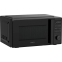 Микроволновая печь Candy CMWO-DM207BA - FZ03WTM06RU