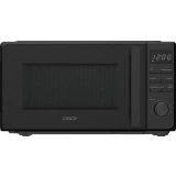 Микроволновая печь Candy CMWO-DM207BA (FZ03WTM06RU)