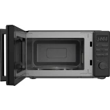 Микроволновая печь Candy CMWO-DM207BA (FZ03WTM06RU)