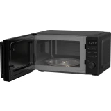 Микроволновая печь Candy CMWO-DM207BA (FZ03WTM06RU)