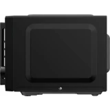 Микроволновая печь Candy CMWO-DM207BA (FZ03WTM06RU)