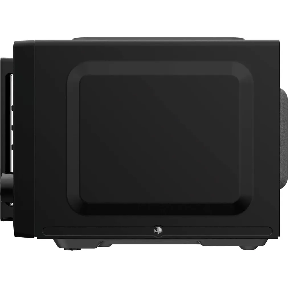 Микроволновая печь Candy CMWO-DM207BA - FZ03WTM06RU - фото 5