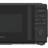 Микроволновая печь Candy CMWO-DM207BA (FZ03WTM06RU)