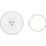 Микроволновая печь Candy CMWO-DM207BA (FZ03WTM06RU)