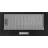 Вытяжка VITEK VT-TH 6020 BK