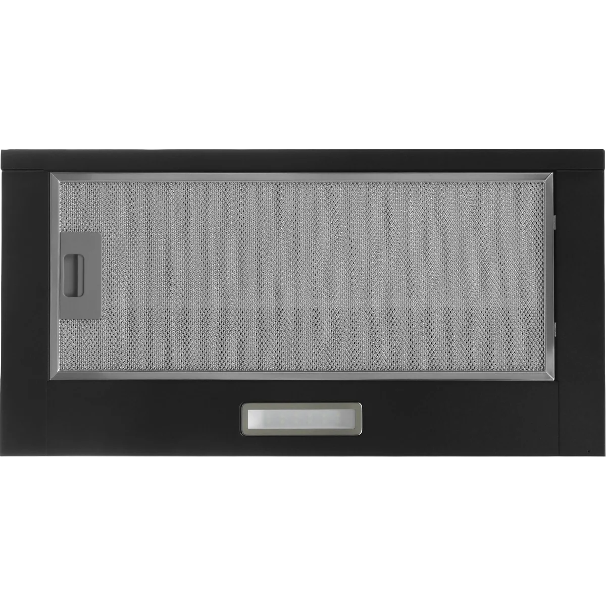Вытяжка VITEK VT-TH 6020 BK - фото 7