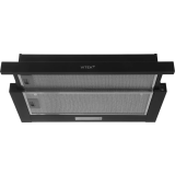 Вытяжка VITEK VT-TH 6020 BK