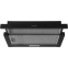 Вытяжка VITEK VT-TH 6020 BK - фото 3