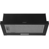 Вытяжка VITEK VT-TH 6020 BK