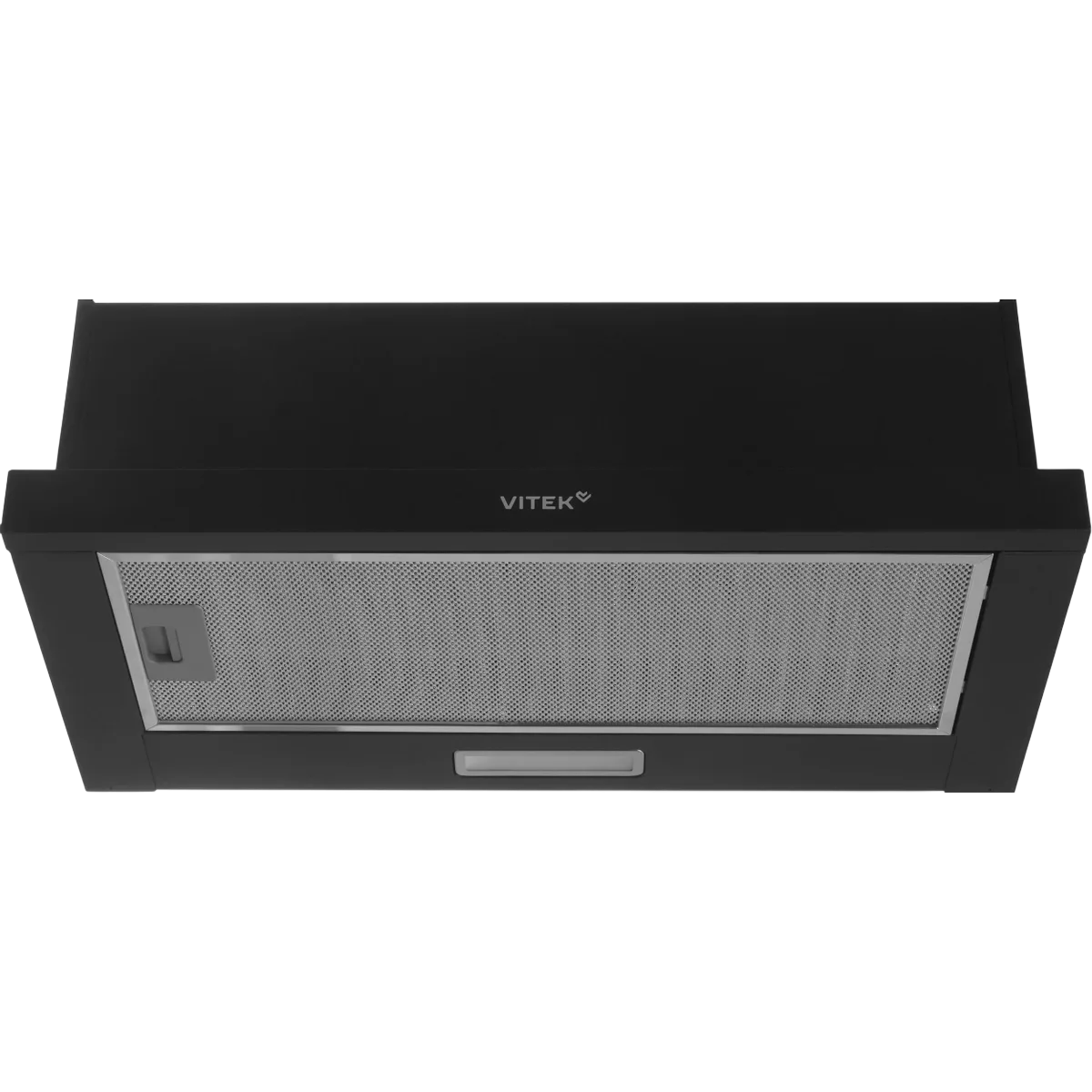 Вытяжка VITEK VT-TH 6020 BK - фото 5