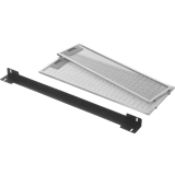 Вытяжка VITEK VT-TH 6020 BK