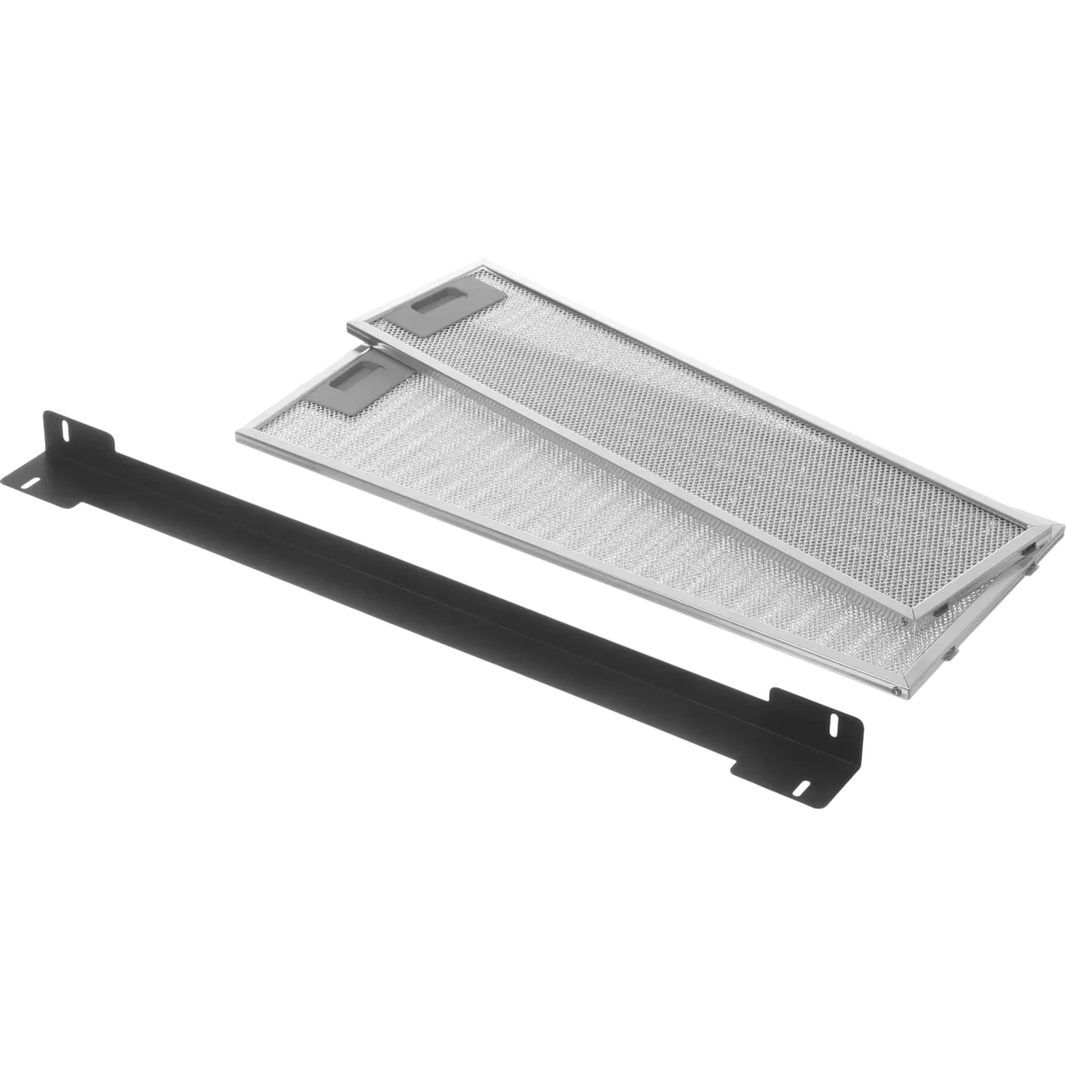 Вытяжка VITEK VT-TH 6020 BK - фото 11
