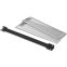 Вытяжка VITEK VT-TH 6020 BK - фото 11