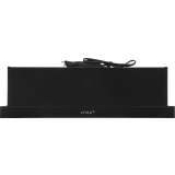 Вытяжка VITEK VT-TH 6020 BK