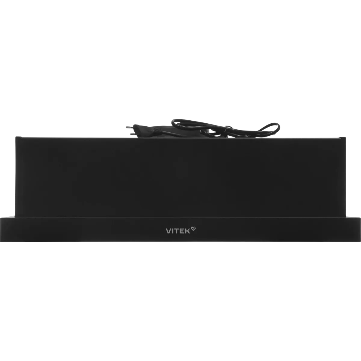 Вытяжка VITEK VT-TH 6020 BK - фото 9
