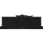Вытяжка VITEK VT-TH 6020 BK - фото 9