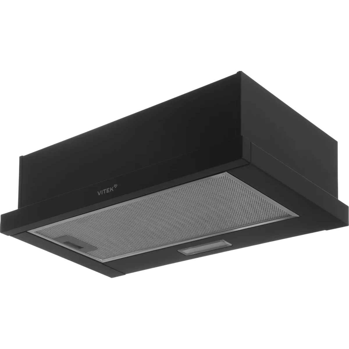 Вытяжка VITEK VT-TH 6020 BK - фото 2